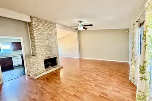 12317 Willow Wild Dr, Austin, TX 78758 - Photo 7
