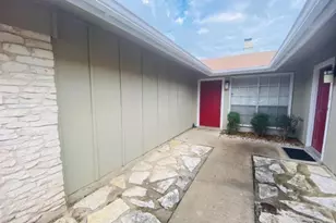 12317 Willow Wild Dr, Austin, TX 78758 - Photo 1