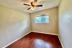 12317 Willow Wild Dr, Austin, TX 78758 - Photo 15