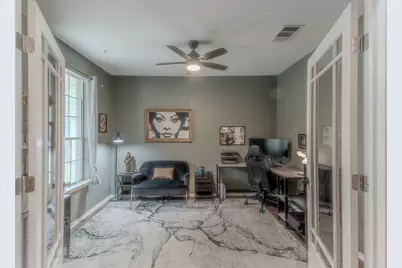 616 Bayou Bend Drive, Buda, TX 78610 - Photo 5