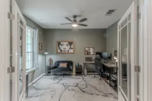 616 Bayou Bend Dr, Buda, TX 78610 - Photo 5