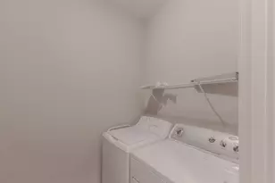 616 Bayou Bend Dr, Buda, TX 78610 - Photo 19