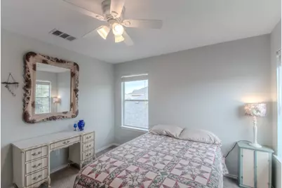 616 Bayou Bend Drive, Buda, TX 78610 - Photo 25