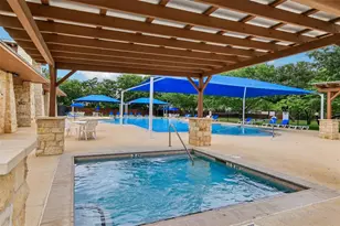 616 Bayou Bend Dr, Buda, TX 78610 - Photo 37