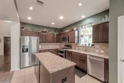 616 Bayou Bend Drive, Buda, TX 78610 - Photo 9