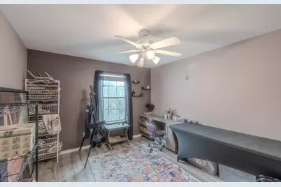 616 Bayou Bend Drive, Buda, TX 78610 - Photo 19