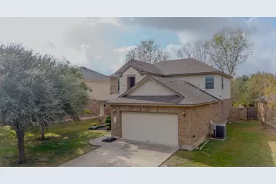 616 Bayou Bend Drive, Buda, TX 78610 - Photo 33
