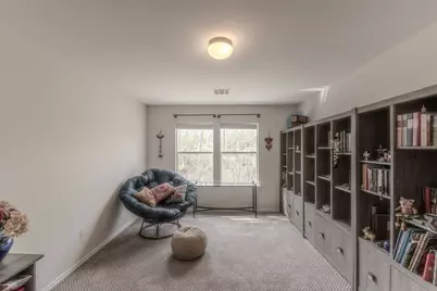 616 Bayou Bend Drive, Buda, TX 78610 - Photo 23