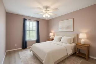 616 Bayou Bend Dr, Buda, TX 78610 - Photo 21