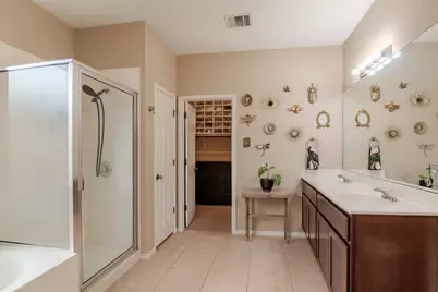 616 Bayou Bend Drive, Buda, TX 78610 - Photo 15