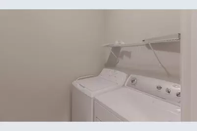 616 Bayou Bend Drive, Buda, TX 78610 - Photo 17