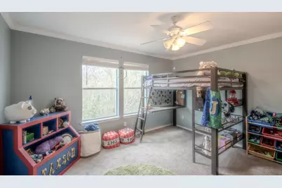 616 Bayou Bend Drive, Buda, TX 78610 - Photo 27