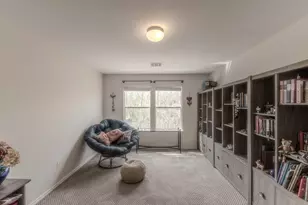 616 Bayou Bend Dr, Buda, TX 78610 - Photo 25