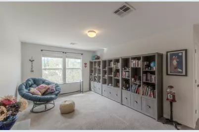 616 Bayou Bend Drive, Buda, TX 78610 - Photo 23