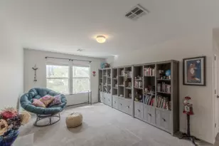 616 Bayou Bend Dr, Buda, TX 78610 - Photo 23