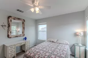 616 Bayou Bend Dr, Buda, TX 78610 - Photo 27