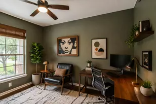 616 Bayou Bend Dr, Buda, TX 78610 - Photo 5