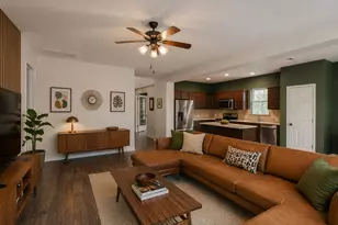 616 Bayou Bend Dr, Buda, TX 78610 - Photo 1