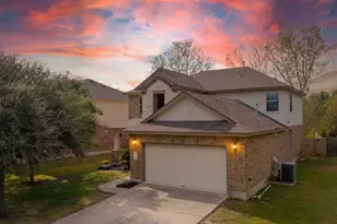 616 Bayou Bend Dr, Buda, TX 78610 - Photo 3