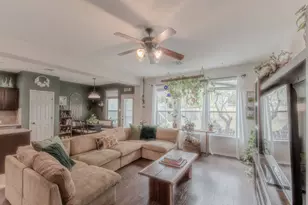 616 Bayou Bend Dr, Buda, TX 78610 - Photo 3