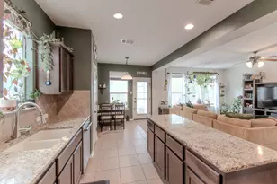 616 Bayou Bend Dr, Buda, TX 78610 - Photo 7