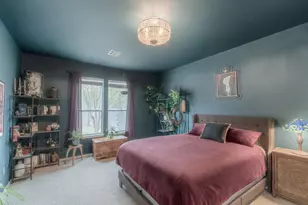 616 Bayou Bend Dr, Buda, TX 78610 - Photo 11