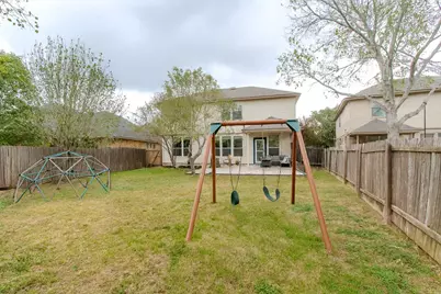 616 Bayou Bend Drive, Buda, TX 78610 - Photo 31