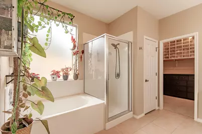 616 Bayou Bend Drive, Buda, TX 78610 - Photo 13