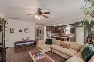 616 Bayou Bend Dr, Buda, TX 78610 - Photo 11