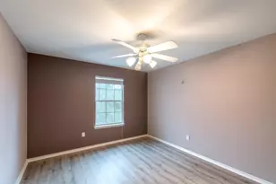 616 Bayou Bend Dr, Buda, TX 78610 - Photo 17