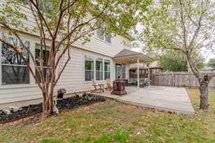 616 Bayou Bend Dr, Buda, TX 78610 - Photo 33