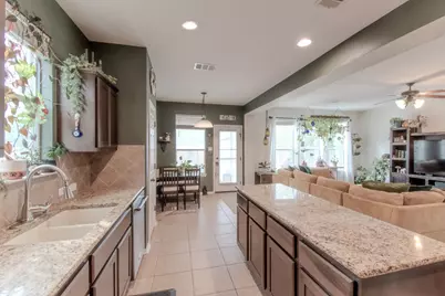 616 Bayou Bend Drive, Buda, TX 78610 - Photo 1