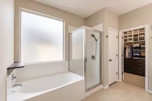 616 Bayou Bend Dr, Buda, TX 78610 - Photo 15