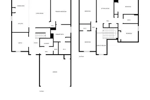 616 Bayou Bend Dr, Buda, TX 78610 - Photo 39