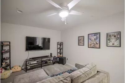 616 Bayou Bend Drive, Buda, TX 78610 - Photo 21