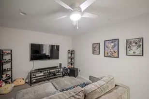 616 Bayou Bend Dr, Buda, TX 78610 - Photo 21