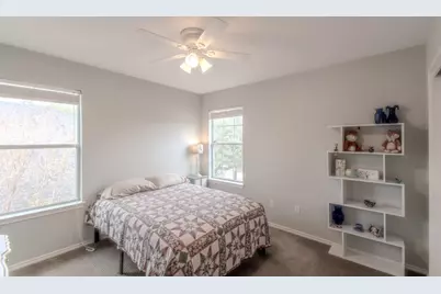 616 Bayou Bend Drive, Buda, TX 78610 - Photo 25