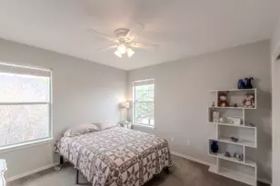 616 Bayou Bend Dr, Buda, TX 78610 - Photo 25