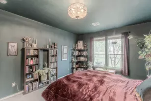 616 Bayou Bend Dr, Buda, TX 78610 - Photo 13