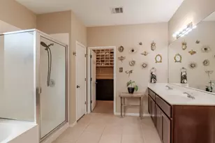 616 Bayou Bend Dr, Buda, TX 78610 - Photo 17