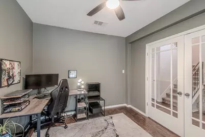 616 Bayou Bend Drive, Buda, TX 78610 - Photo 7