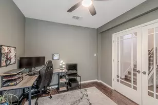 616 Bayou Bend Dr, Buda, TX 78610 - Photo 7