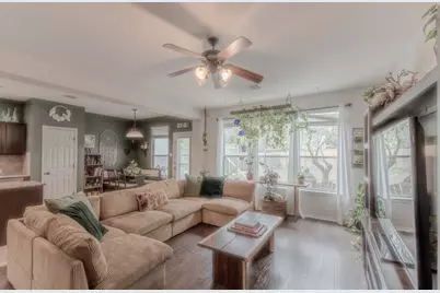 616 Bayou Bend Drive, Buda, TX 78610 - Photo 3