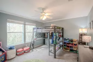 616 Bayou Bend Dr, Buda, TX 78610 - Photo 29