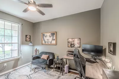 616 Bayou Bend Drive, Buda, TX 78610 - Photo 5