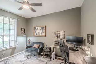 616 Bayou Bend Dr, Buda, TX 78610 - Photo 5