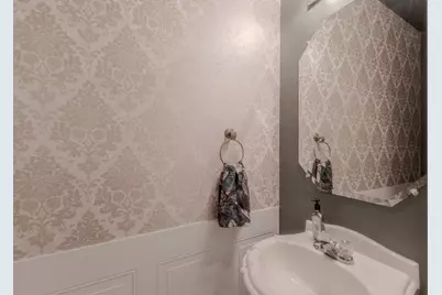 616 Bayou Bend Drive, Buda, TX 78610 - Photo 15