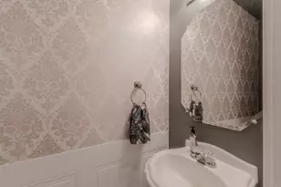 616 Bayou Bend Dr, Buda, TX 78610 - Photo 15