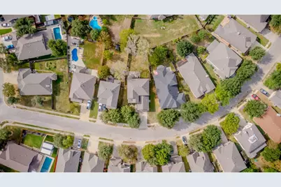 616 Bayou Bend Drive, Buda, TX 78610 - Photo 35