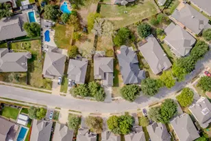 616 Bayou Bend Dr, Buda, TX 78610 - Photo 35